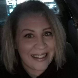 Meet your Posher, Anne